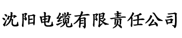 香蕉影院免费在线观看电缆厂logo